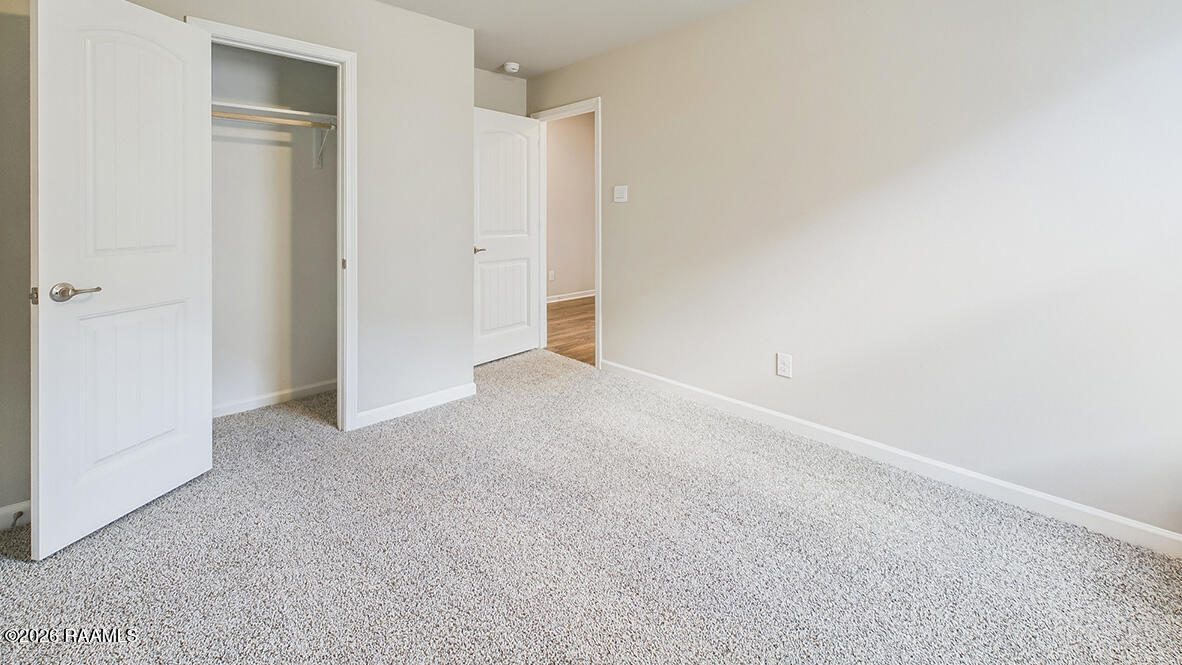 140 Lake Ridge Drive Broussard, LA 70518 - Photo 25 of 31 140 Lake Ridge Drive, Broussard, LA