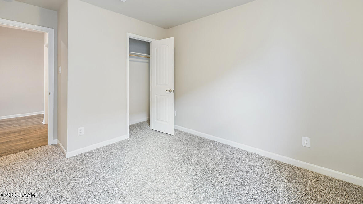 140 Lake Ridge Drive Broussard, LA 70518 - Photo 29 of 31 140 Lake Ridge Drive, Broussard, LA