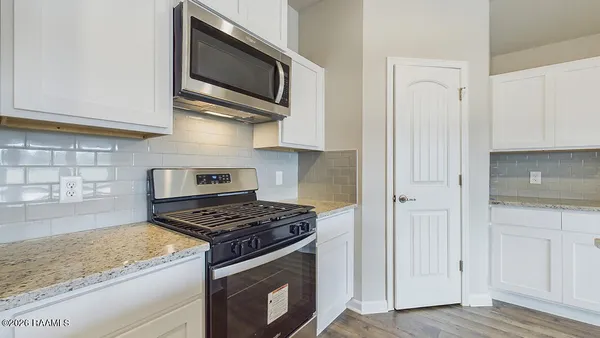 $267,000 | 140 Lake Ridge Drive, Broussard, LA 70518