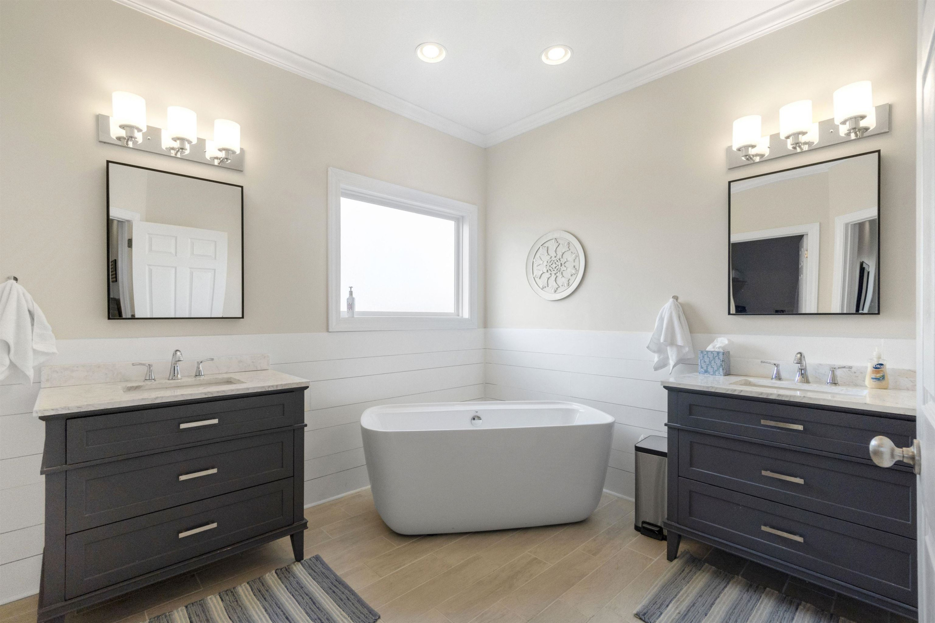 19 Hunter Jones Road Milan, TN 38358 - Photo 13 of 23 Photo 13