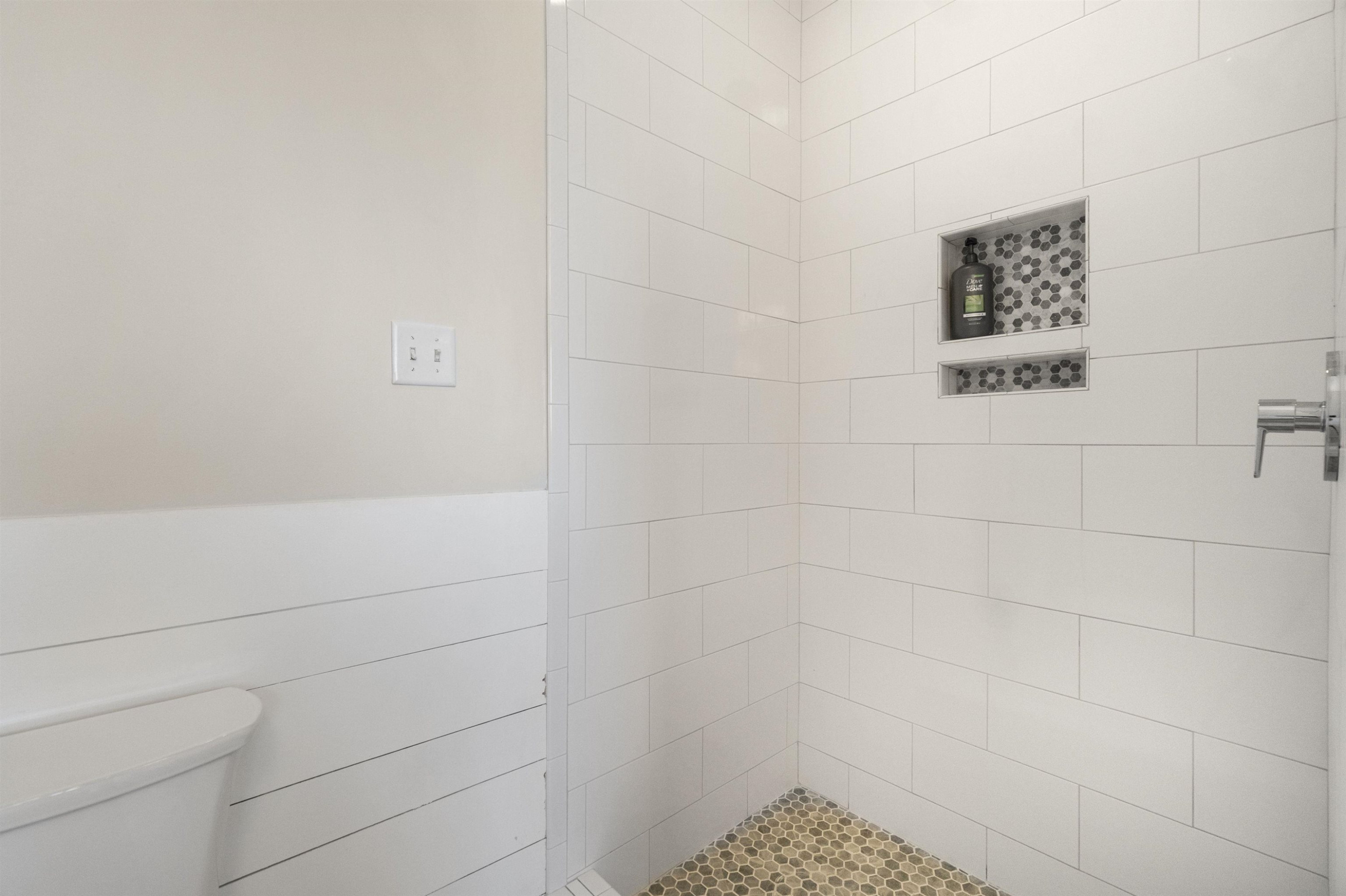 19 Hunter Jones Road Milan, TN 38358 - Photo 14 of 23 Photo 14