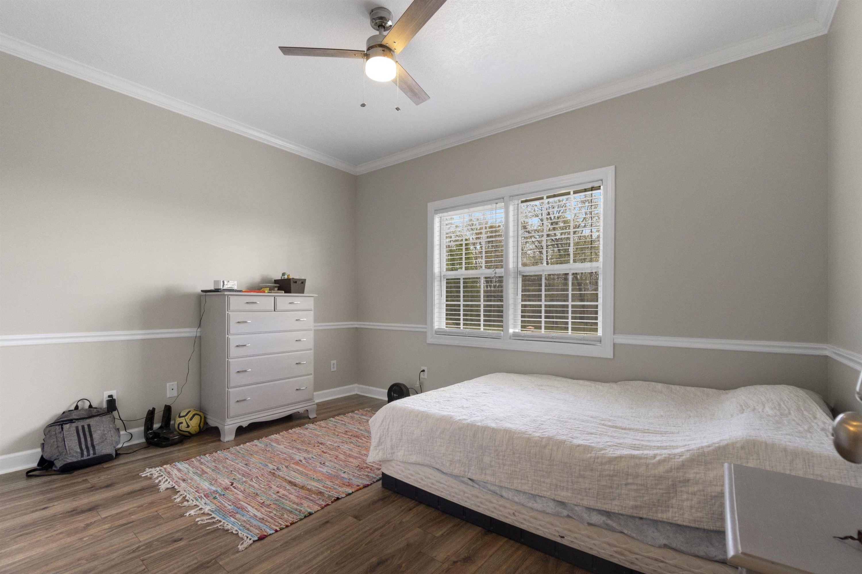 19 Hunter Jones Road Milan, TN 38358 - Photo 16 of 23 Photo 16