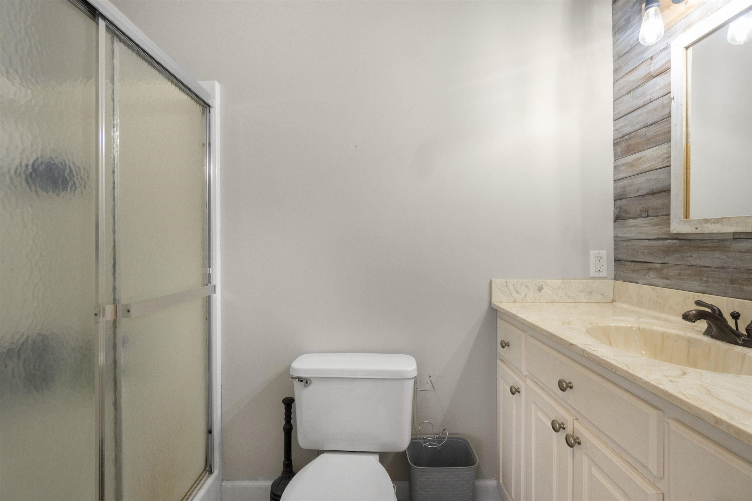 19 Hunter Jones Road Milan, TN 38358 - Photo 20 of 23 Photo 20