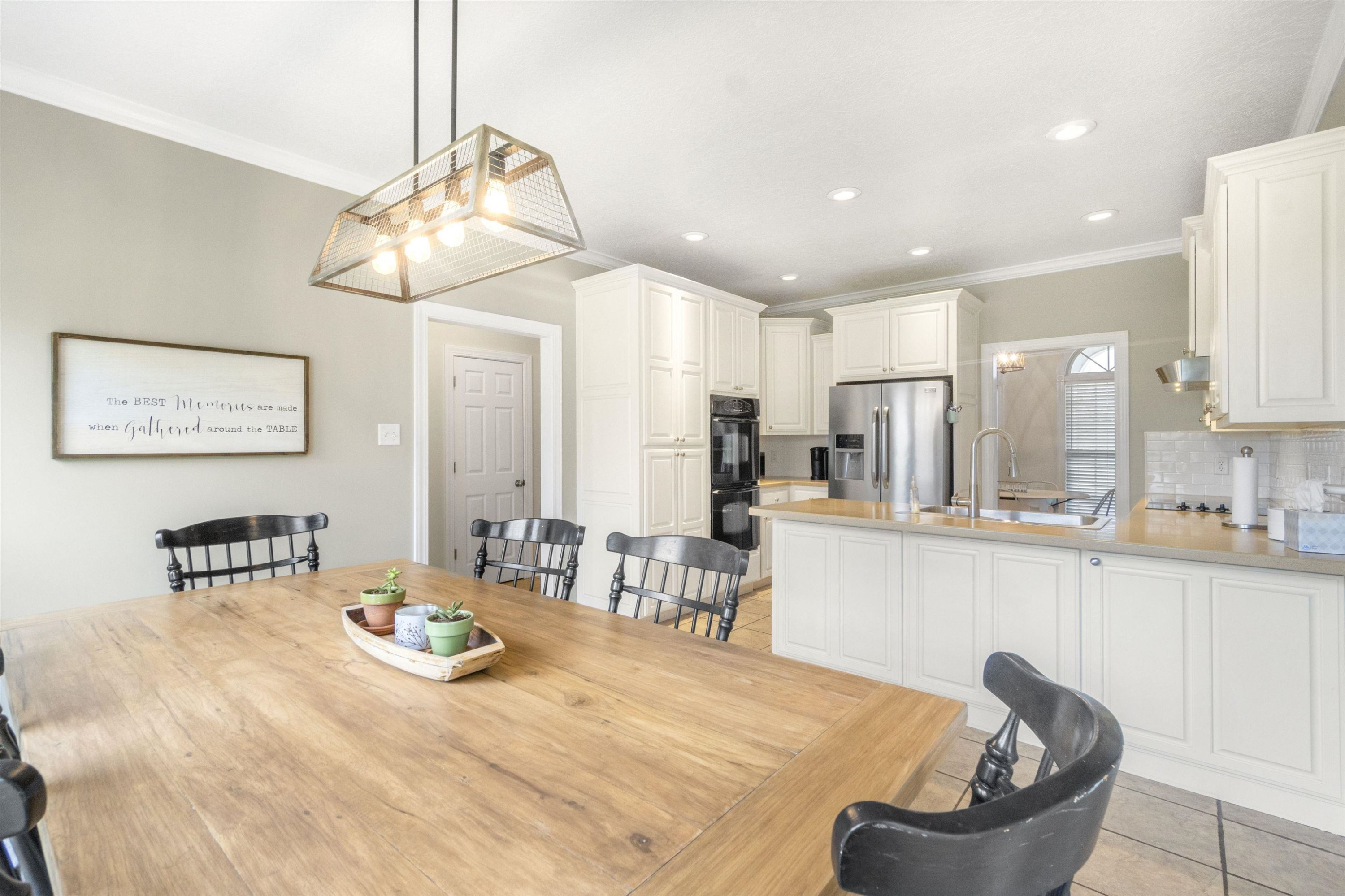 19 Hunter Jones Road Milan, TN 38358 - Photo 8 of 23 Photo 8