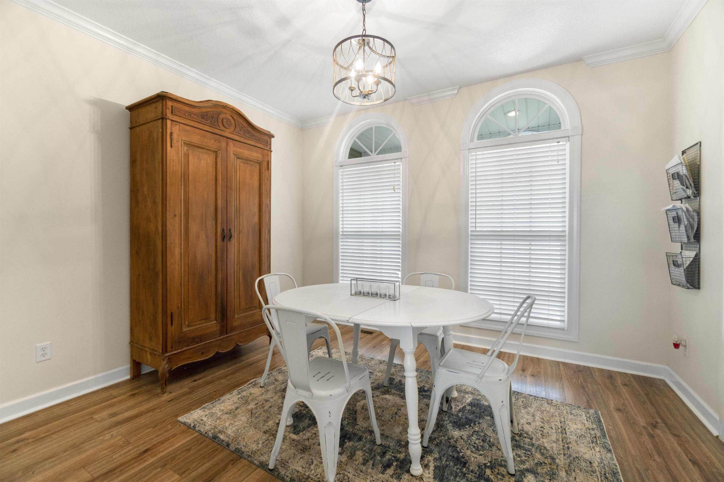19 Hunter Jones Road Milan, TN 38358 - Photo 10 of 23 Photo 10