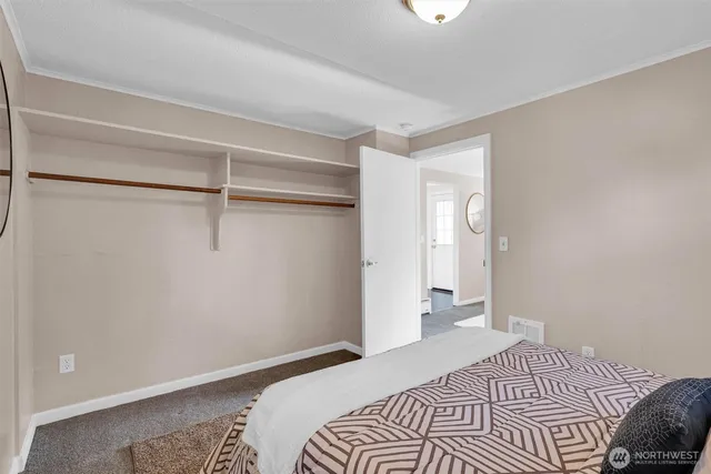 $475,000 | 16030 15th Avenue Southwest, Burien, WA 98166