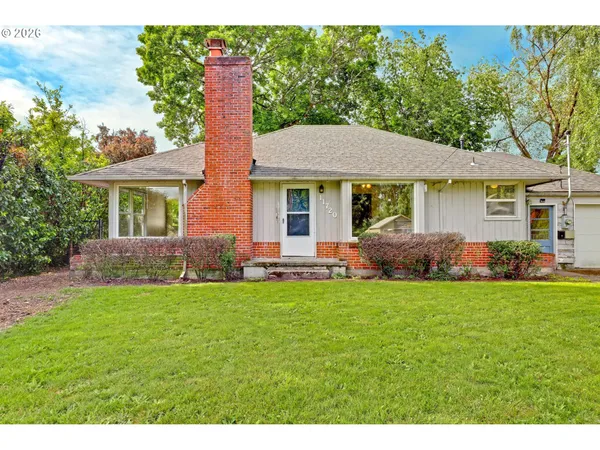 $425,000 | 11720 Southwest 11th Street, Beaverton, OR 97005
