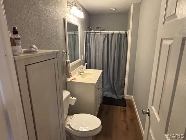 39665 Bernard Road Malden, MO 63863 - Photo 14 of 20
