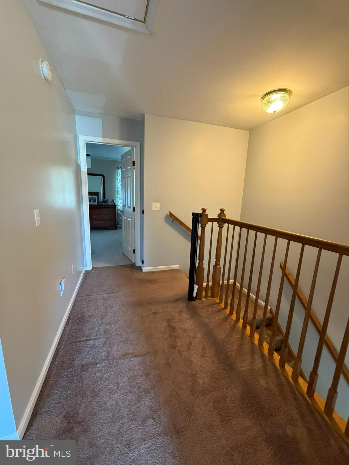 1215 Pine Ridge Drive Perkiomenville, PA 18074 - Photo 20 of 50