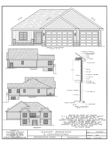 $699,000 | L53 John F Kennedy, DeForest, WI 53532