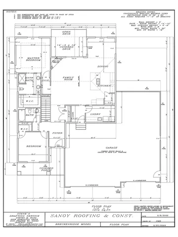 $699,000 | L53 John F Kennedy, DeForest, WI 53532