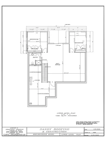 $699,000 | L53 John F Kennedy, DeForest, WI 53532