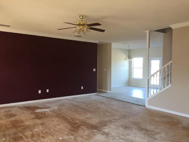 4351 James Road Atmore, AL 36502 - Photo 10 of 20