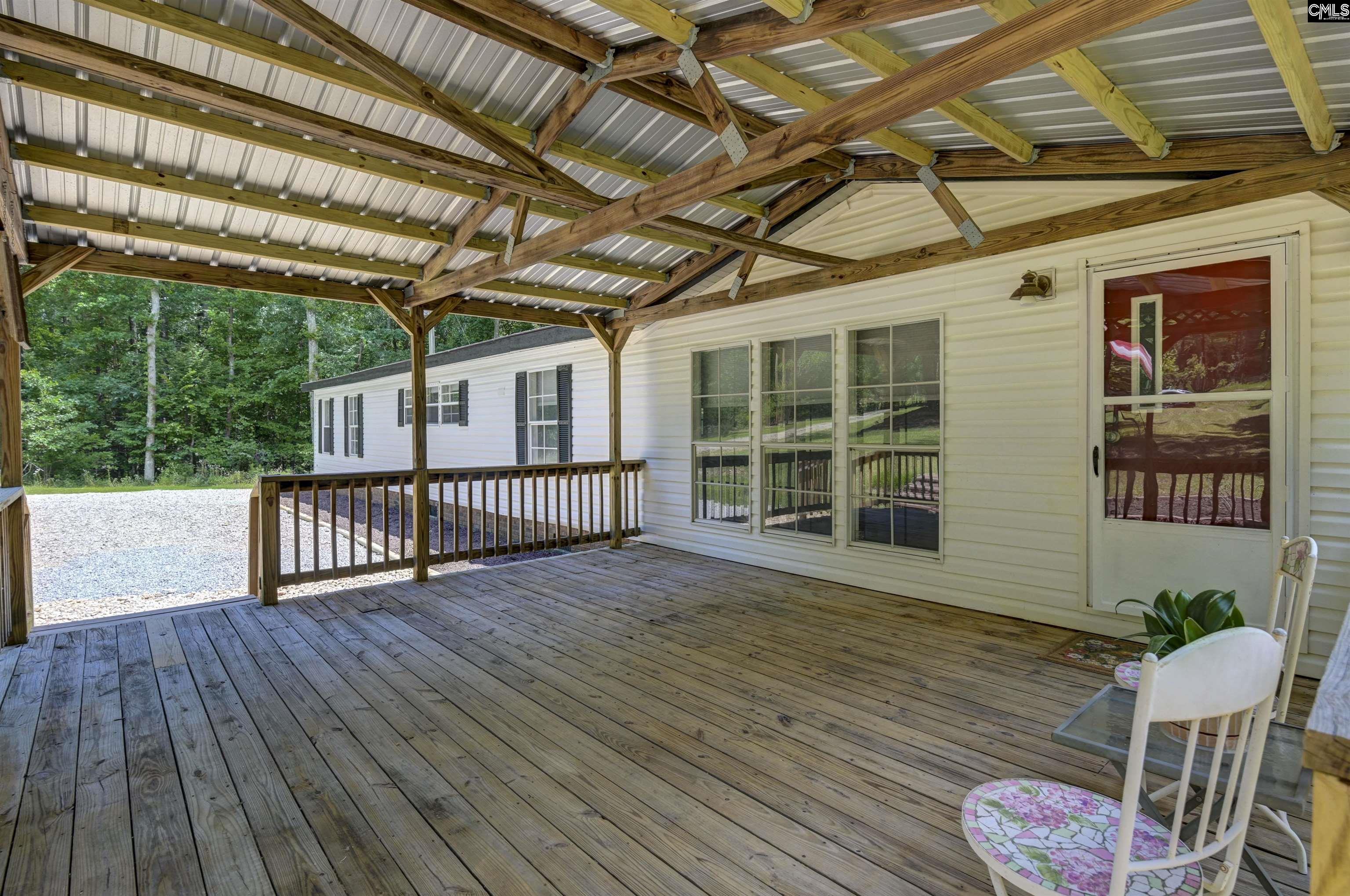 317 Horse Cove Road Gilbert, SC 29054 - Photo 17 of 86