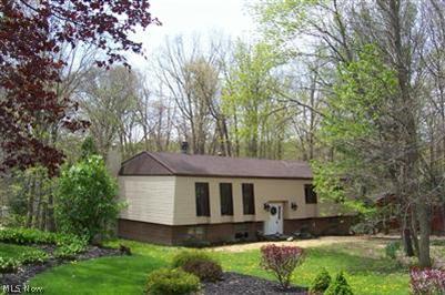 4458 Ridgewood Road Akron, OH 44321 - Photo 1 of 1