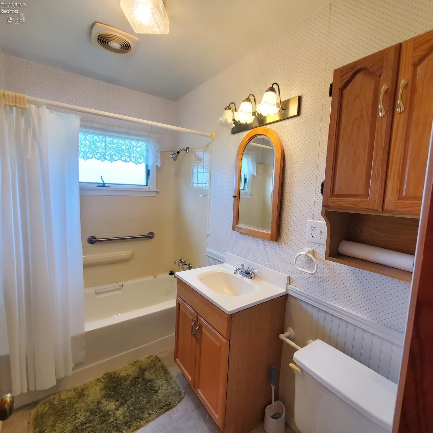 10410 Patten Tract Road Monroeville, OH 44847 - Photo 16 of 34 Gallery Image 16