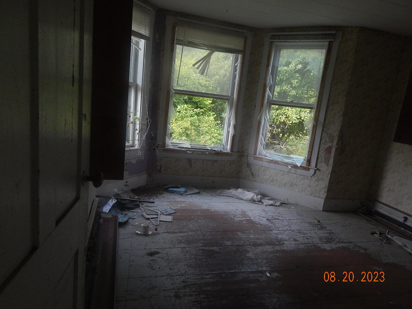 109 New England Road Searsmont, ME 04973 - Photo 9 of 12 DSCN0088