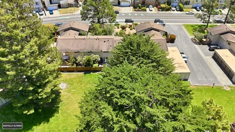 $799,000 | 1145 Oddstad Boulevard, Pacifica, CA 94044