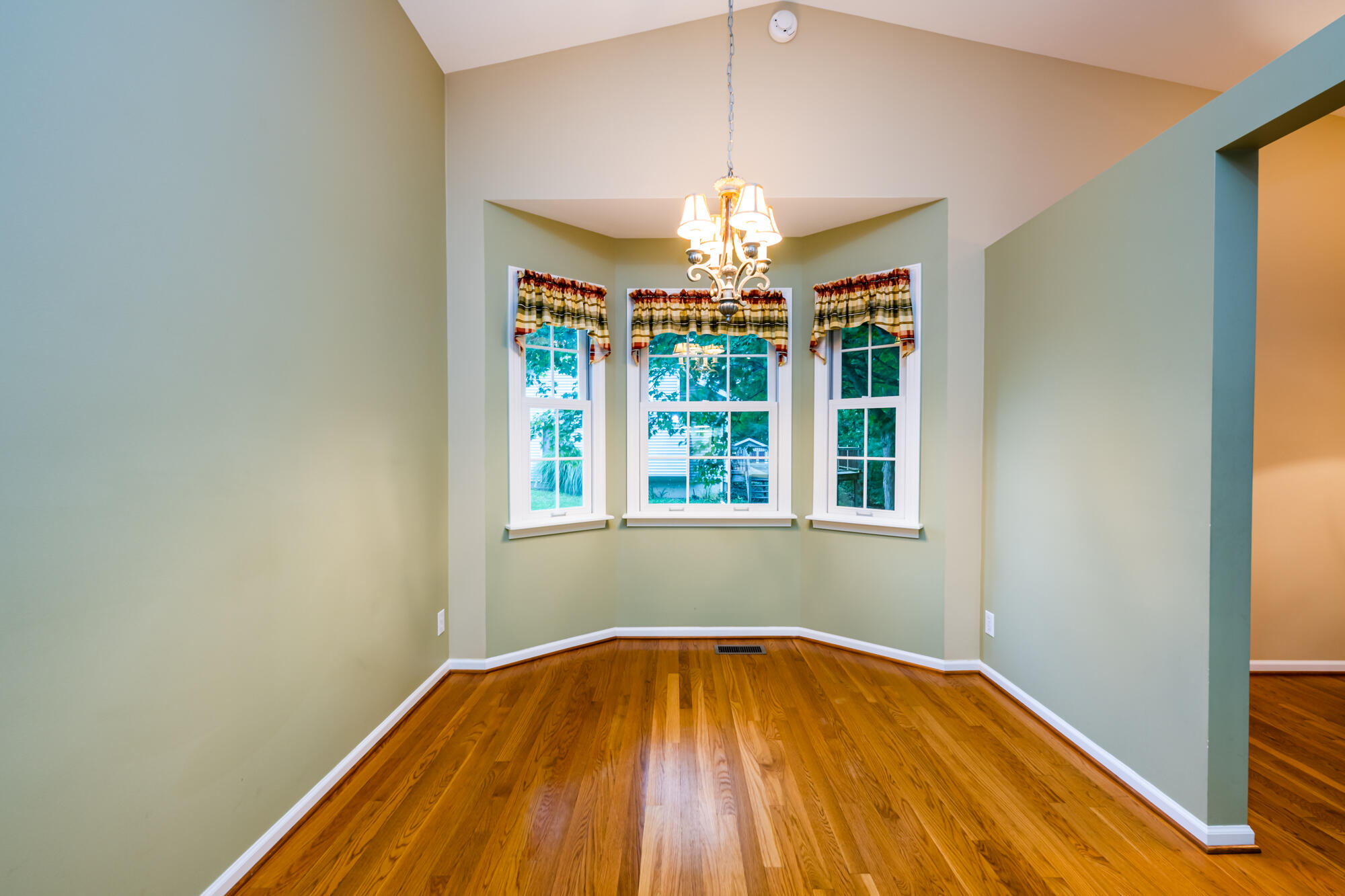 3975 Ravina Terrace St. Joseph, MI 49085 - Photo 11 of 39 Ravina Terr-110