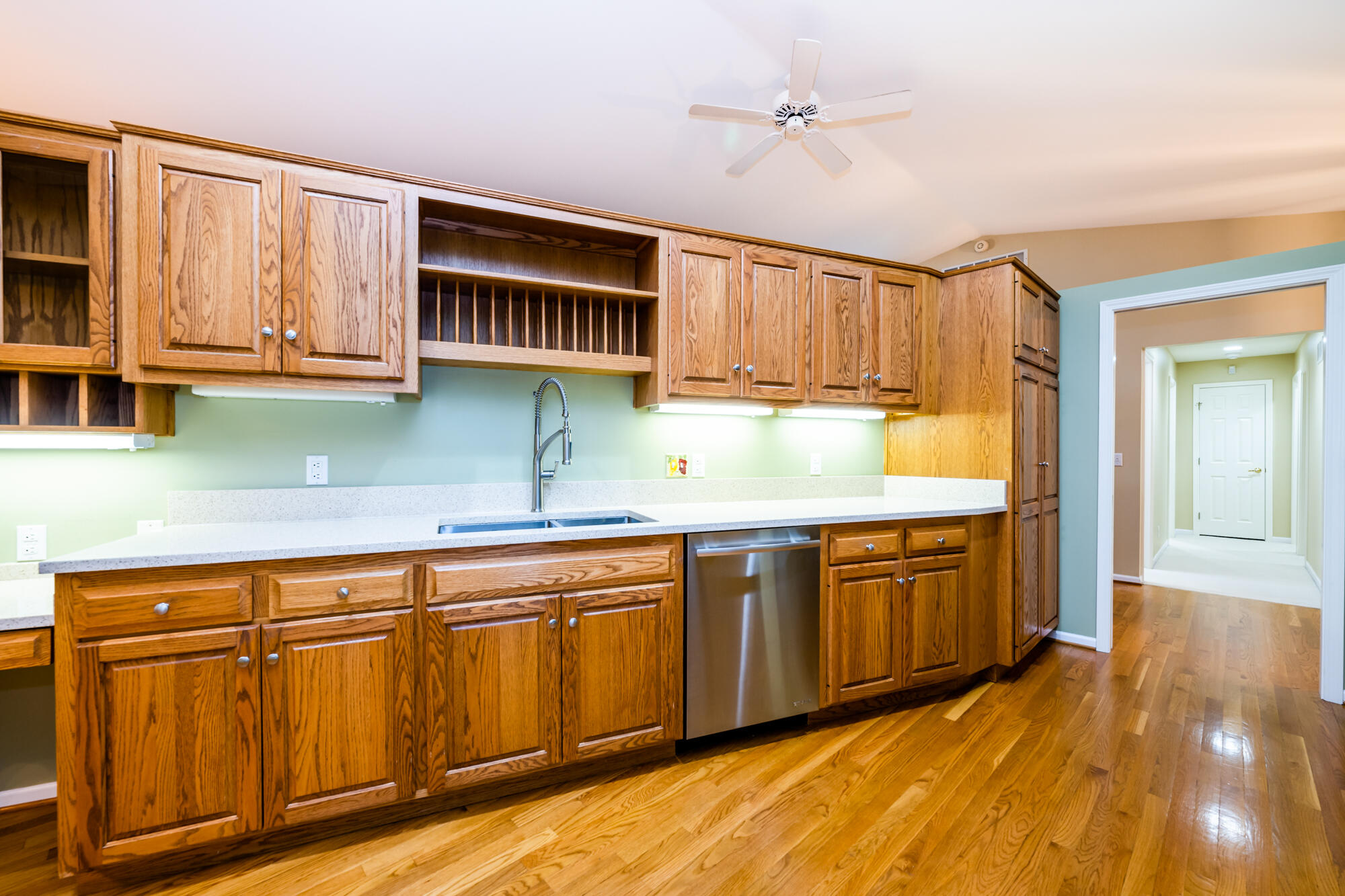 3975 Ravina Terrace St. Joseph, MI 49085 - Photo 12 of 39 Ravina Terr-111