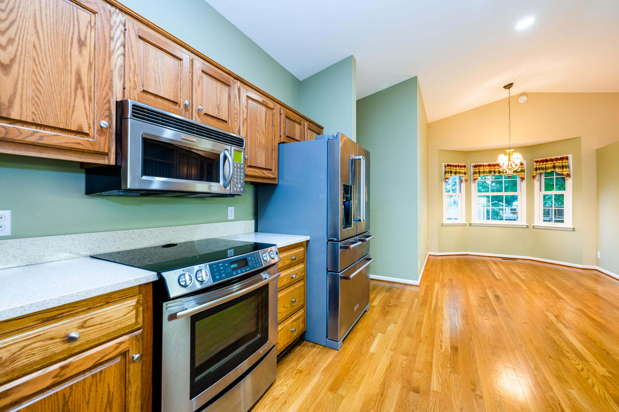 3975 Ravina Terrace St. Joseph, MI 49085 - Photo 13 of 39 Ravina Terr-112