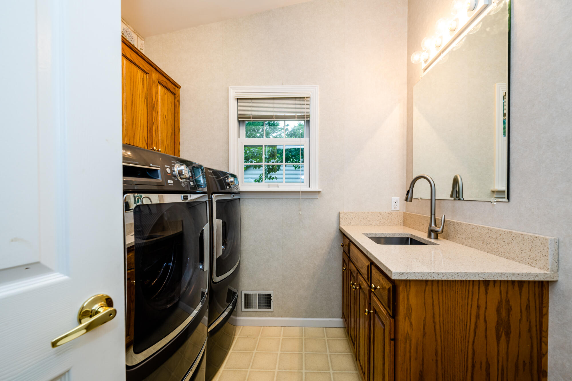 3975 Ravina Terrace St. Joseph, MI 49085 - Photo 14 of 39 Ravina Terr-113