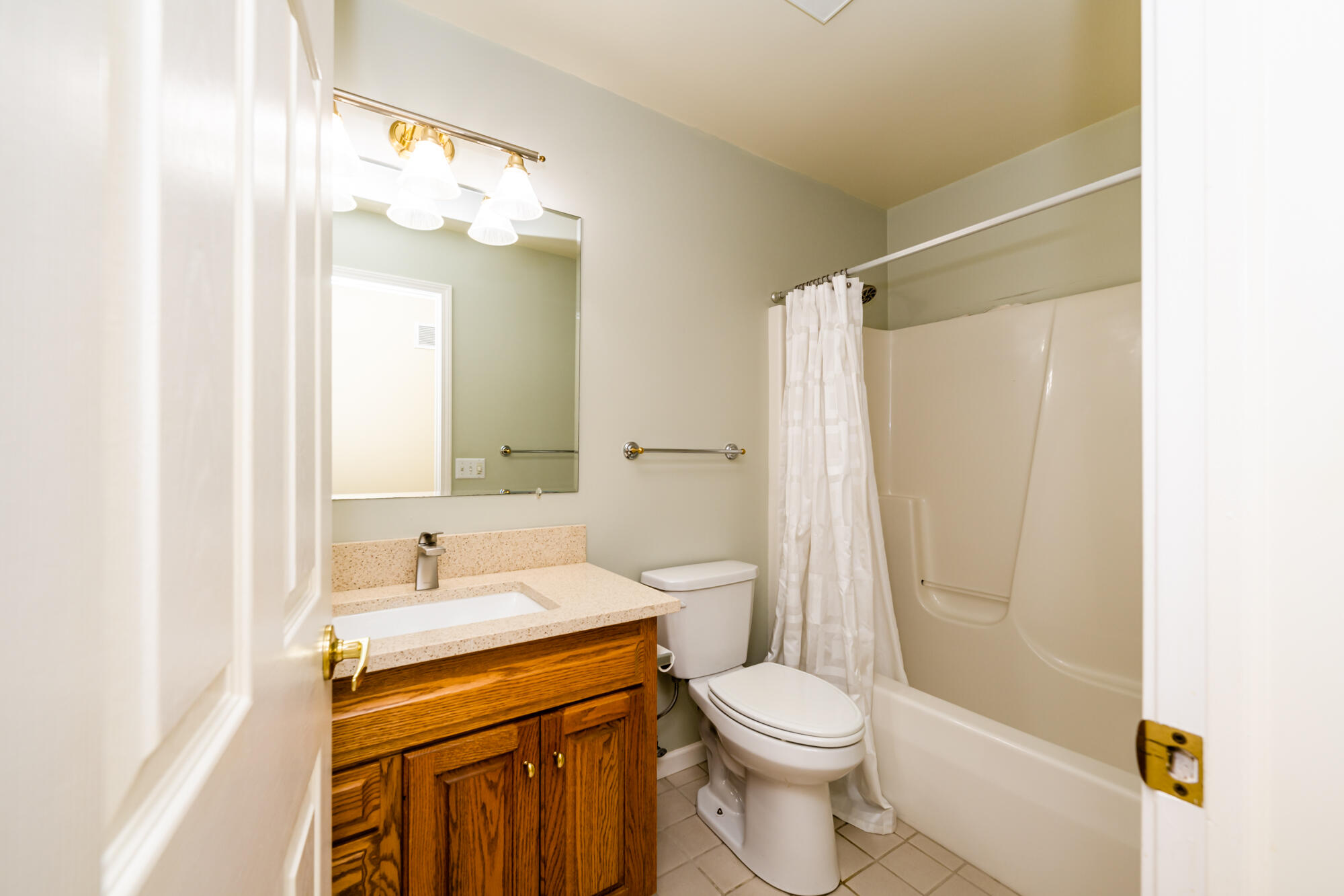 3975 Ravina Terrace St. Joseph, MI 49085 - Photo 15 of 39 Ravina Terr-114