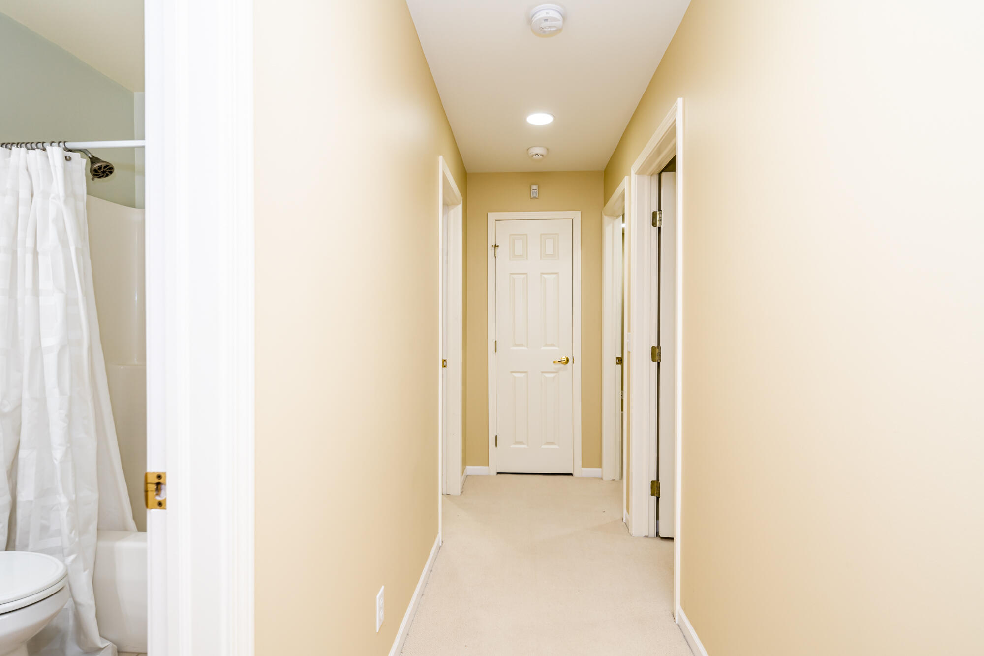 3975 Ravina Terrace St. Joseph, MI 49085 - Photo 16 of 39 Ravina Terr-115