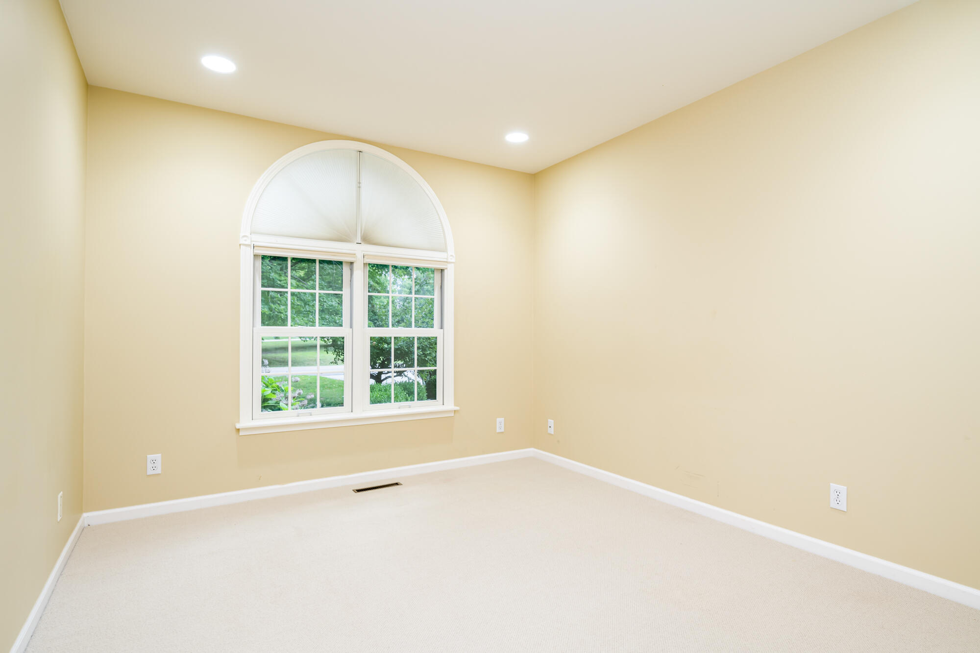 3975 Ravina Terrace St. Joseph, MI 49085 - Photo 17 of 39 Ravina Terr-116