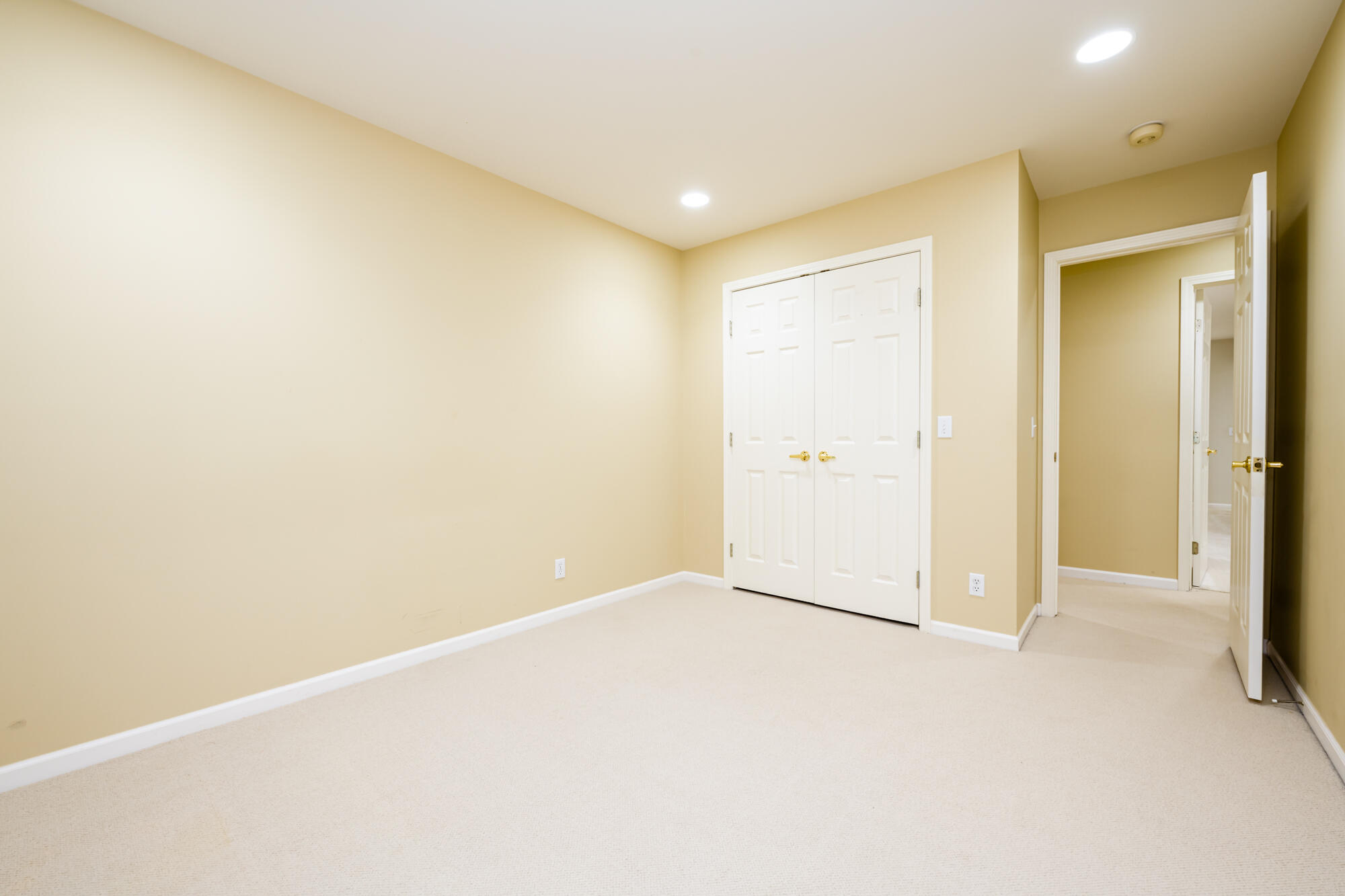 3975 Ravina Terrace St. Joseph, MI 49085 - Photo 18 of 39 Ravina Terr-117