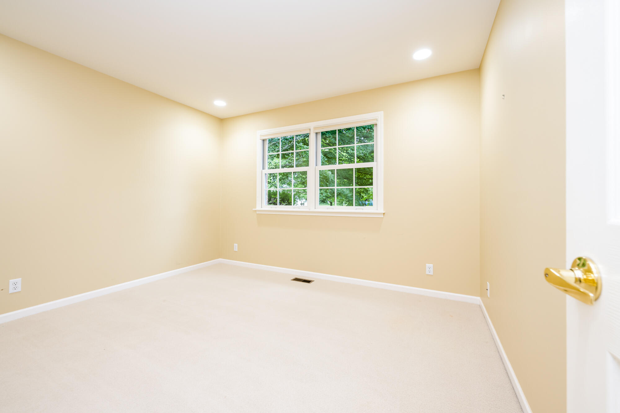 3975 Ravina Terrace St. Joseph, MI 49085 - Photo 19 of 39 Ravina Terr-118