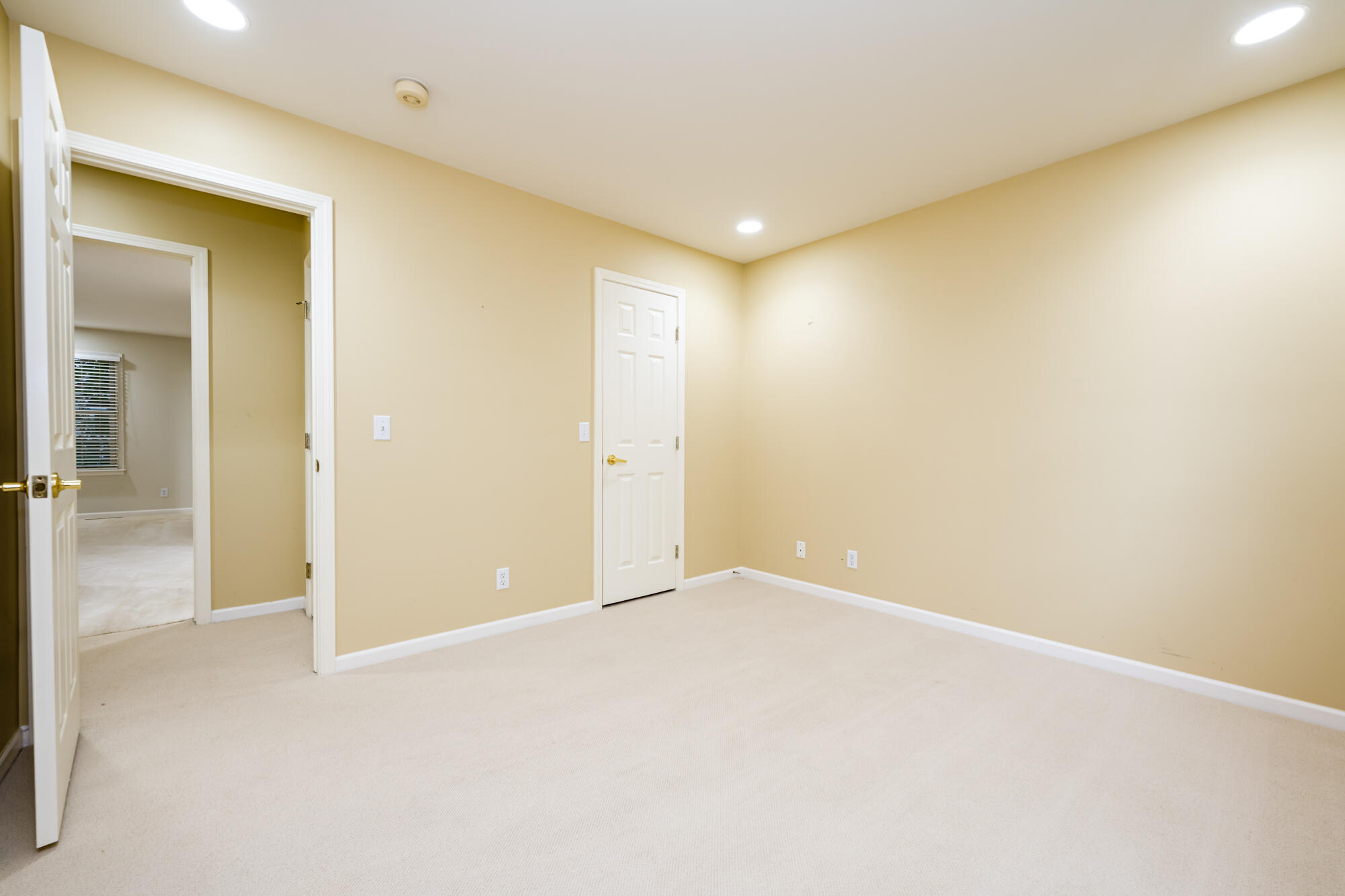 3975 Ravina Terrace St. Joseph, MI 49085 - Photo 20 of 39 Ravina Terr-119
