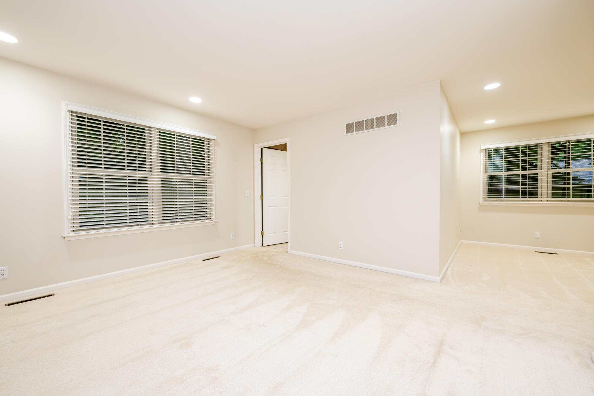 3975 Ravina Terrace St. Joseph, MI 49085 - Photo 22 of 39 Ravina Terr-121