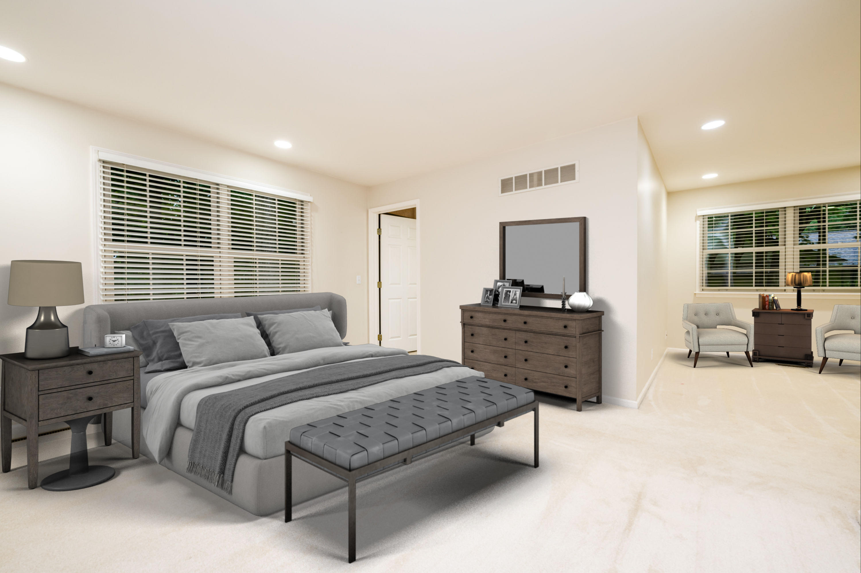 3975 Ravina Terrace St. Joseph, MI 49085 - Photo 23 of 39 Ravina Terr-121a.jpg