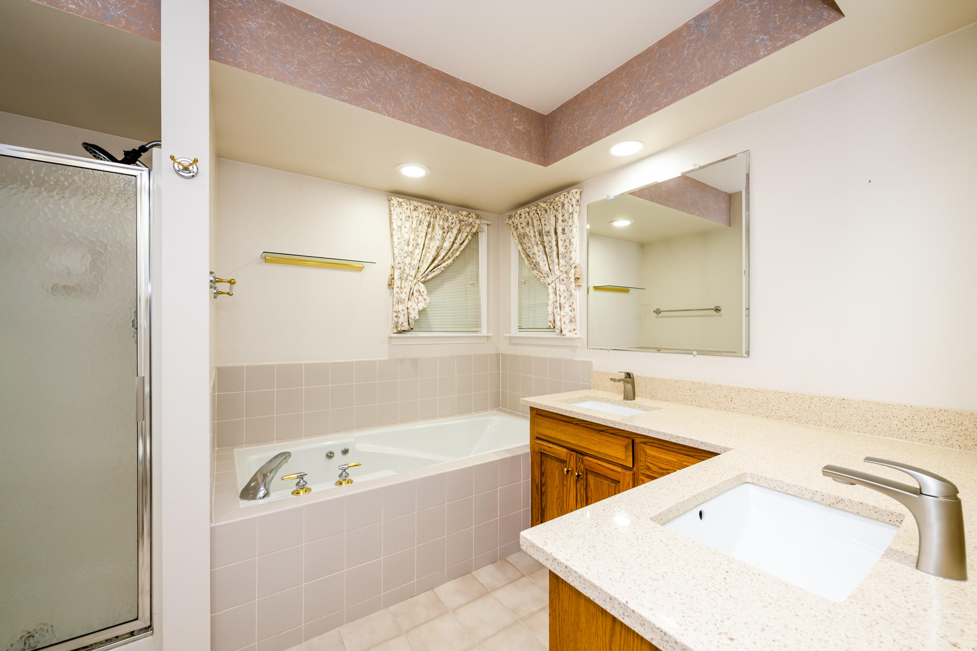 3975 Ravina Terrace St. Joseph, MI 49085 - Photo 25 of 39 Ravina Terr-123