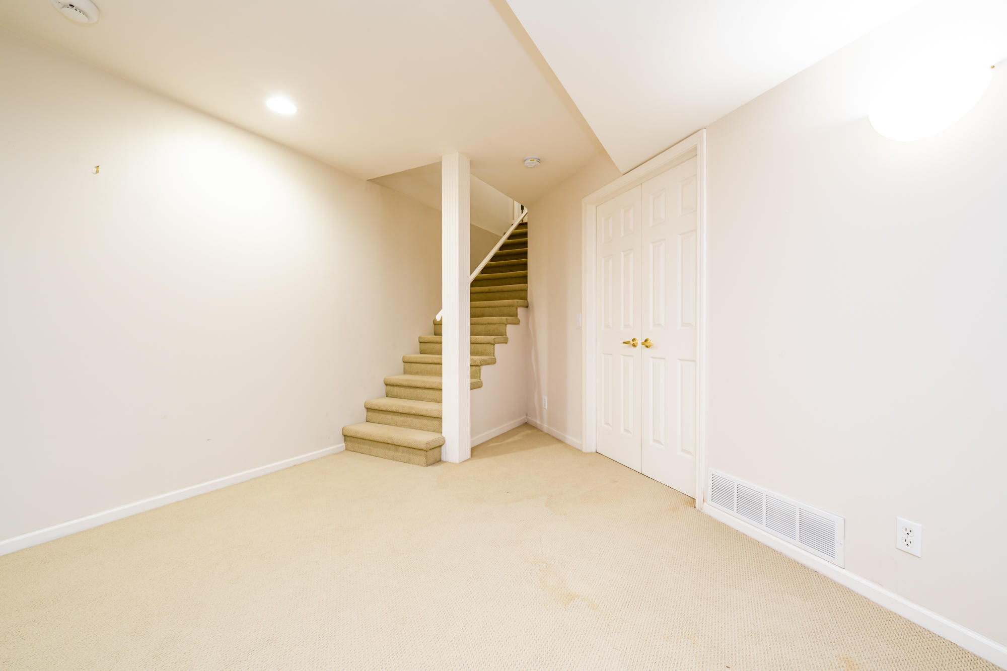 3975 Ravina Terrace St. Joseph, MI 49085 - Photo 26 of 39 Ravina Terr-124