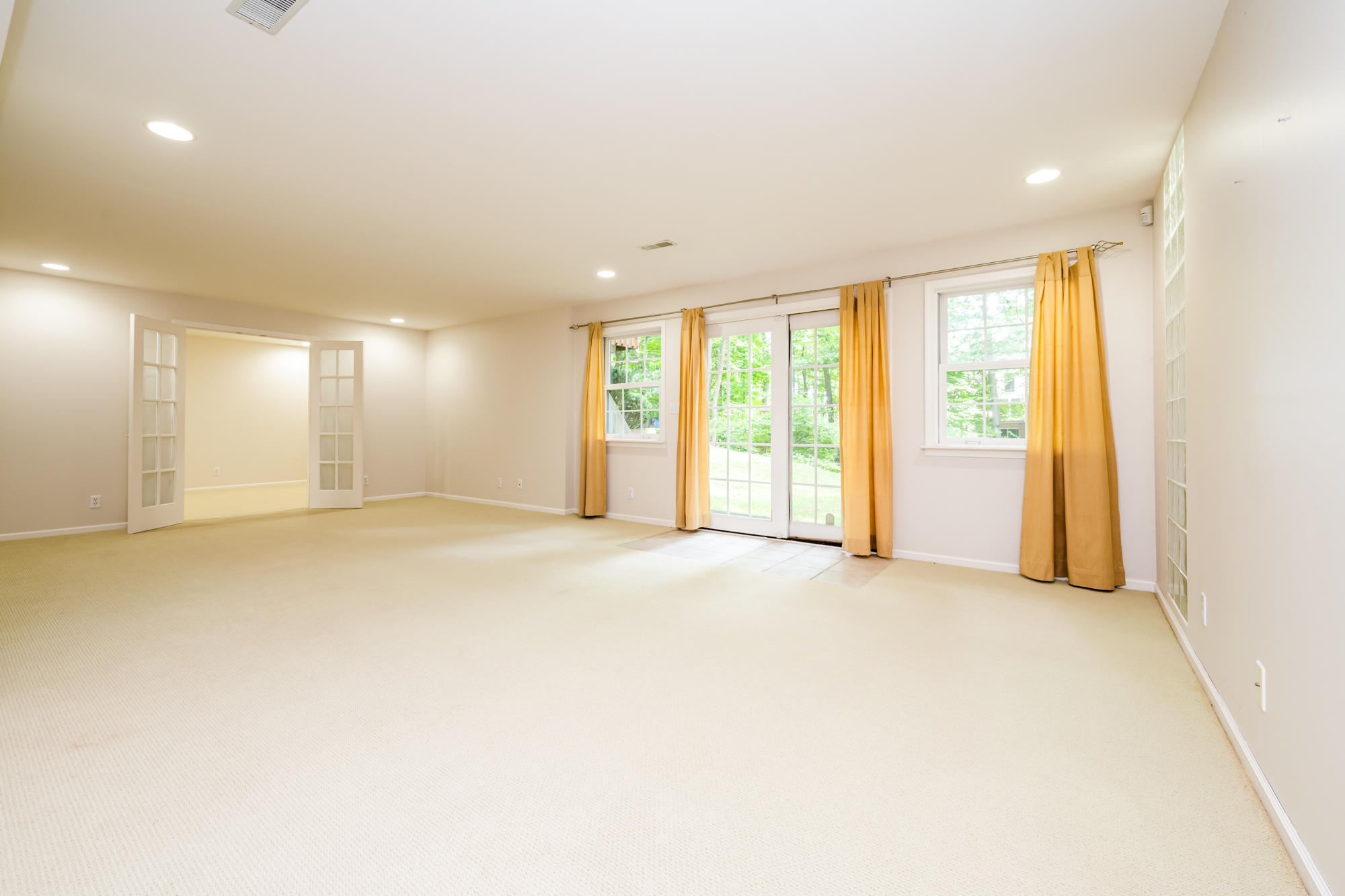 3975 Ravina Terrace St. Joseph, MI 49085 - Photo 27 of 39 Ravina Terr-125