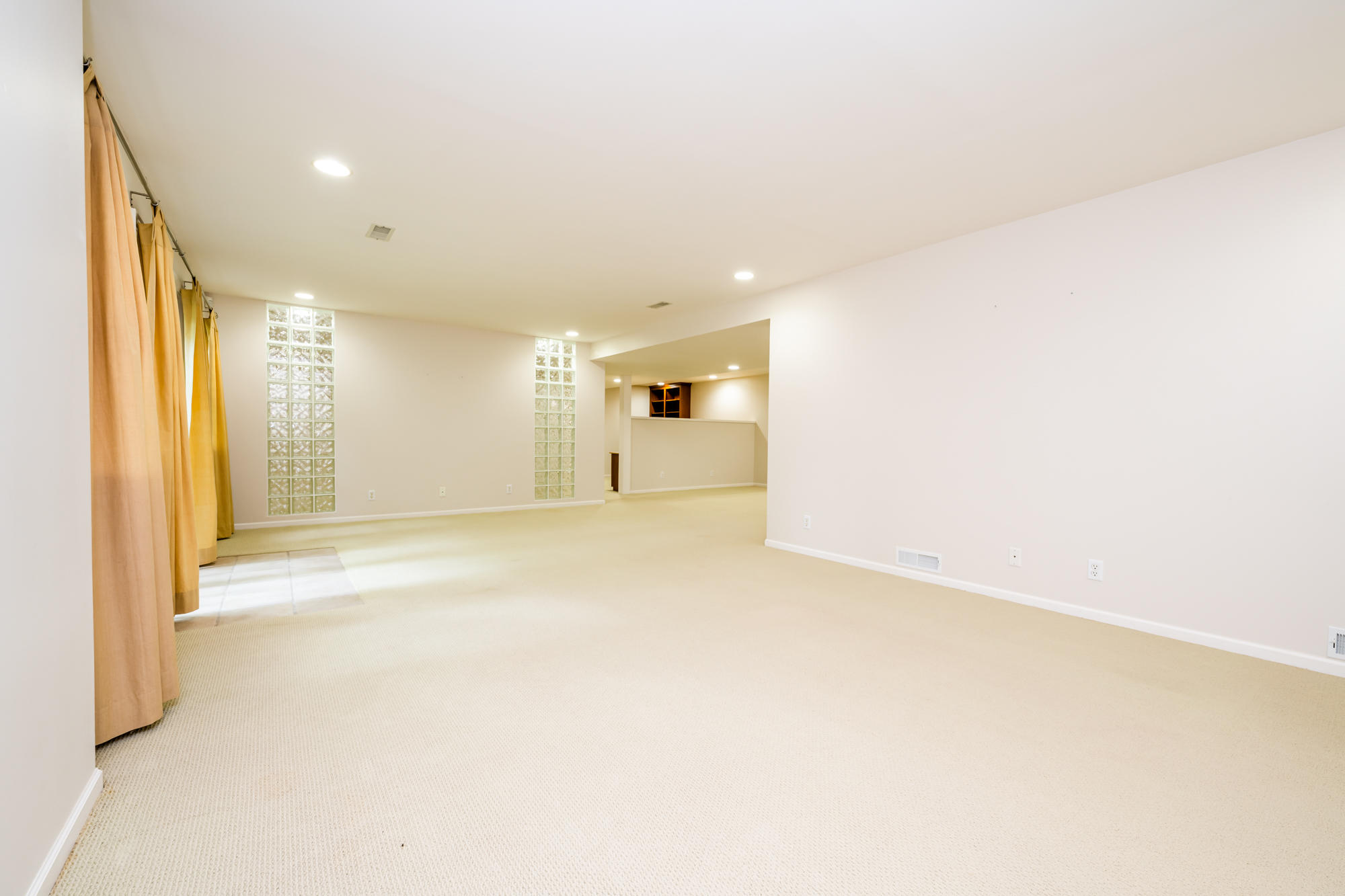 3975 Ravina Terrace St. Joseph, MI 49085 - Photo 28 of 39 Ravina Terr-126