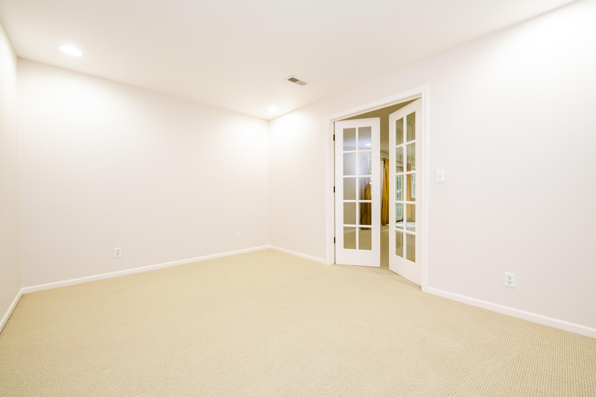 3975 Ravina Terrace St. Joseph, MI 49085 - Photo 29 of 39 Ravina Terr-127