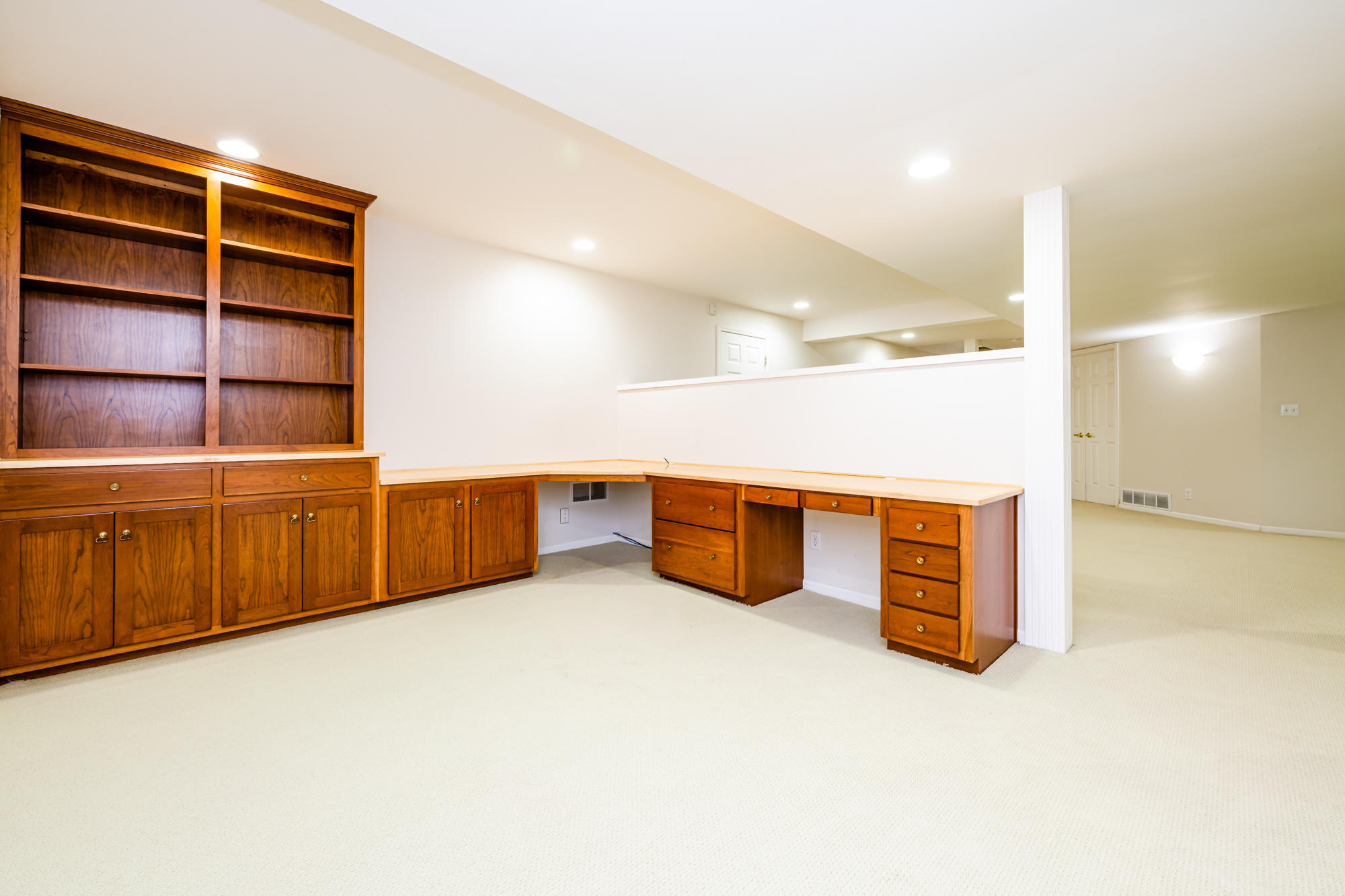 3975 Ravina Terrace St. Joseph, MI 49085 - Photo 30 of 39 Ravina Terr-128