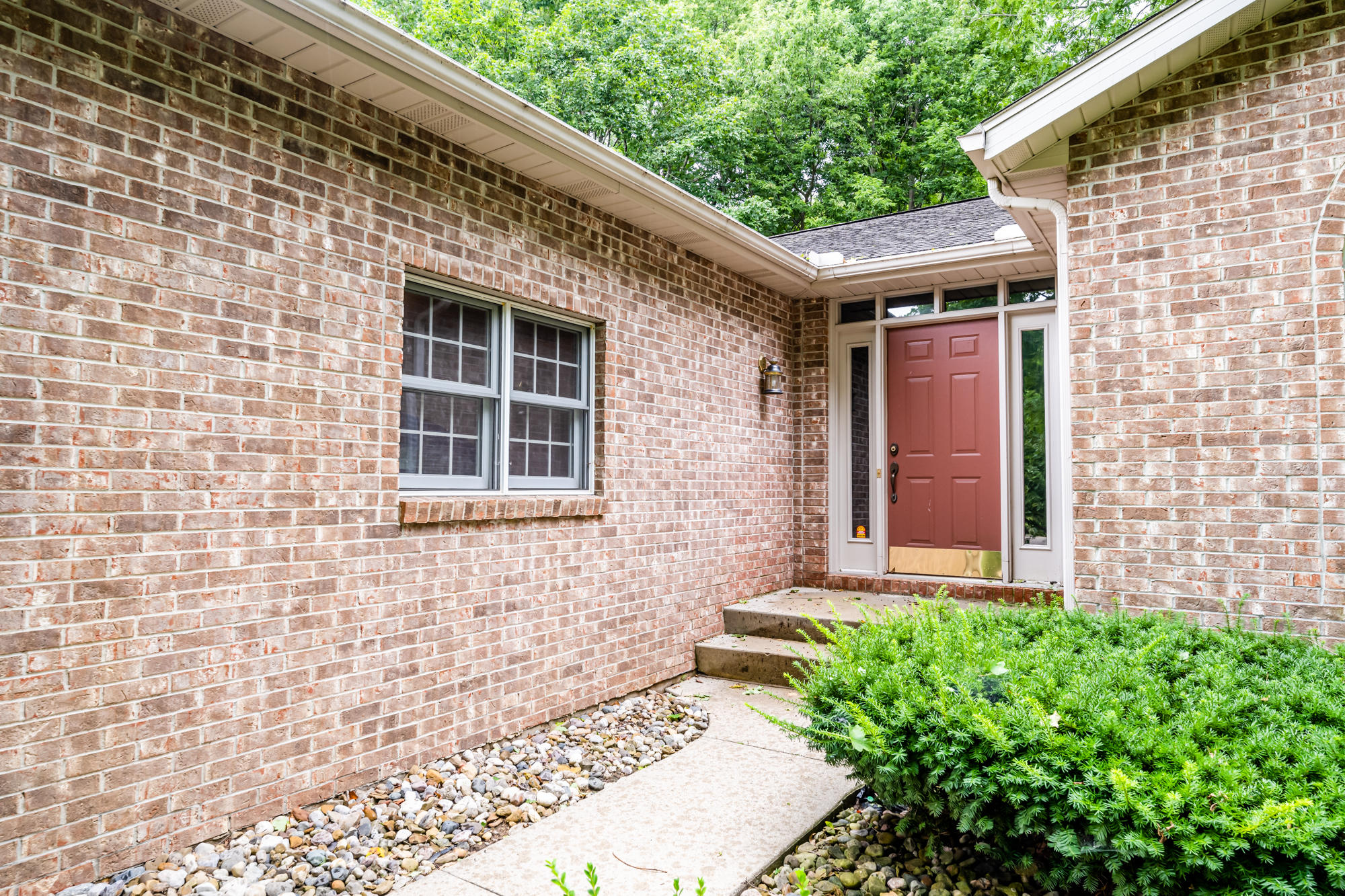 3975 Ravina Terrace St. Joseph, MI 49085 - Photo 3 of 39 Ravina Terr-103