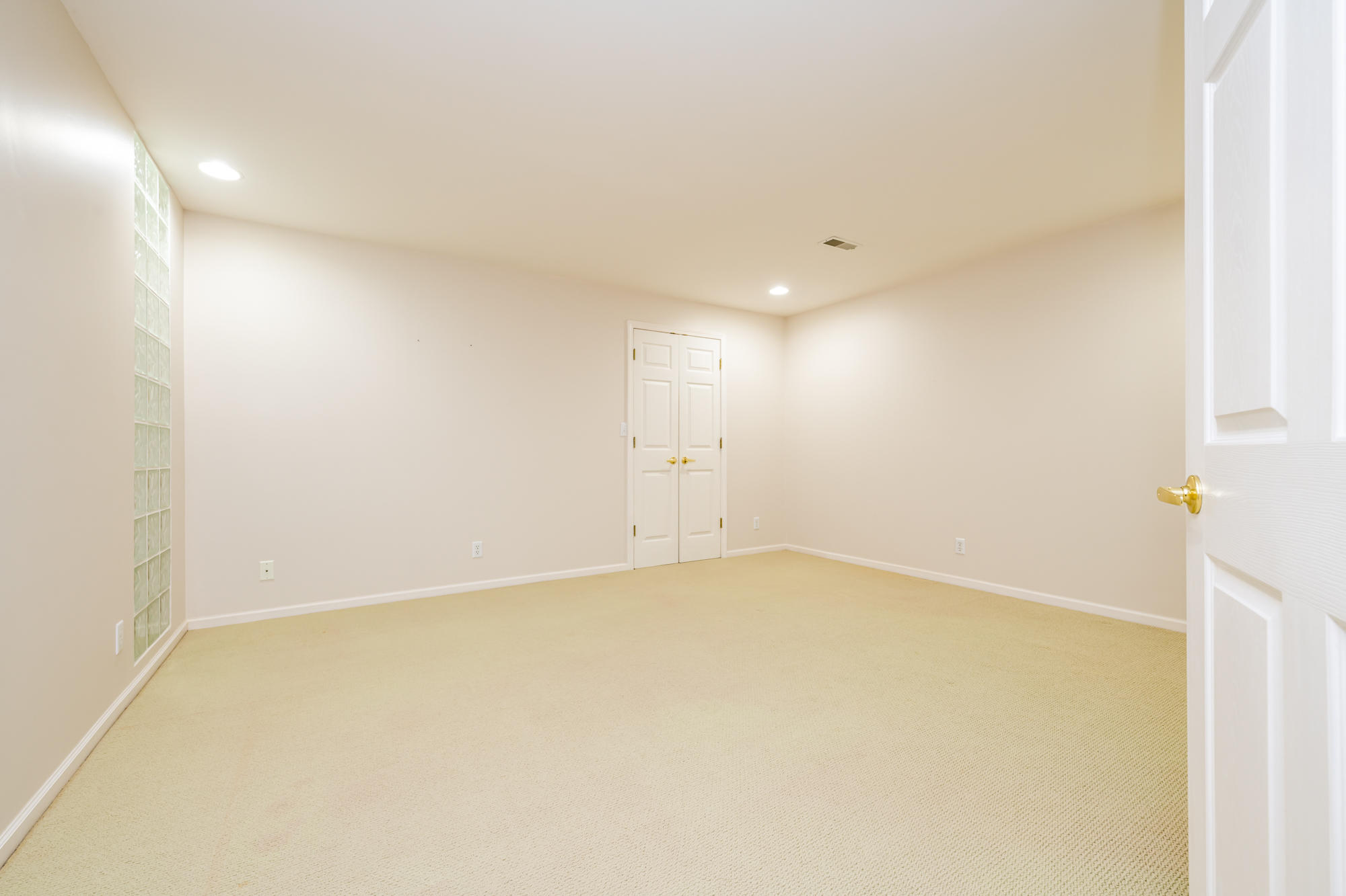 3975 Ravina Terrace St. Joseph, MI 49085 - Photo 31 of 39 Ravina Terr-129