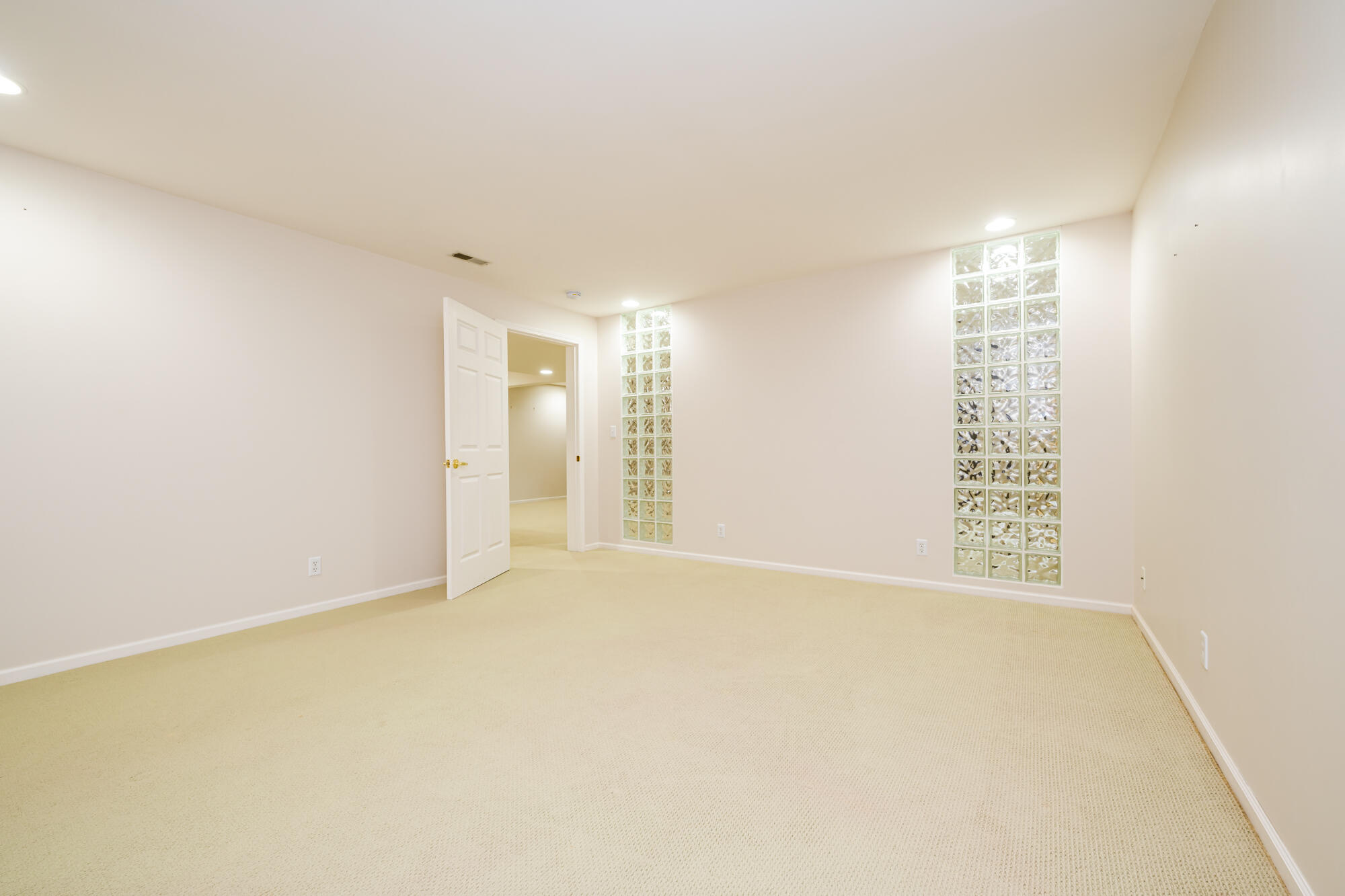 3975 Ravina Terrace St. Joseph, MI 49085 - Photo 32 of 39 Ravina Terr-130