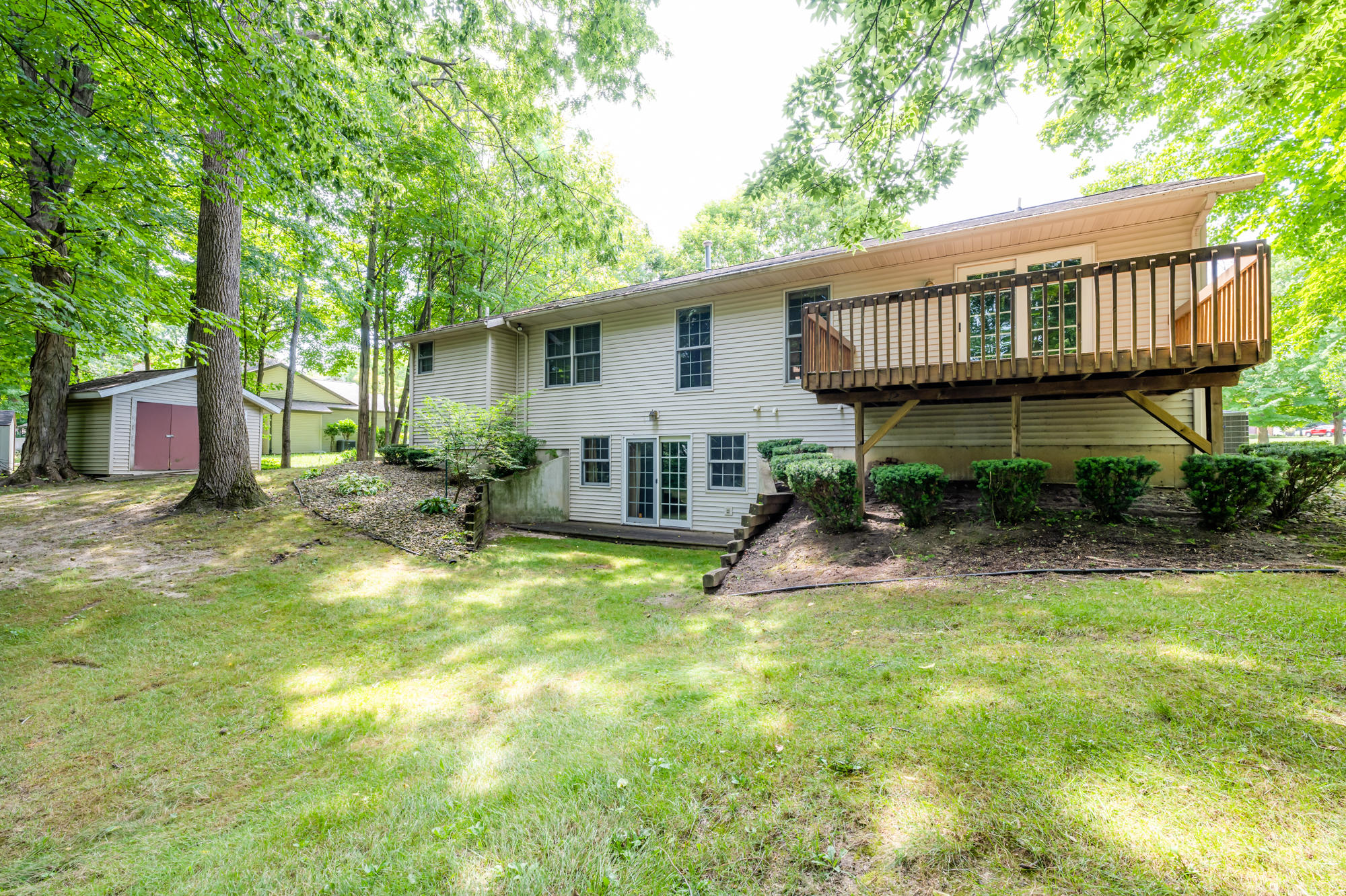 3975 Ravina Terrace St. Joseph, MI 49085 - Photo 33 of 39 Ravina Terr-131
