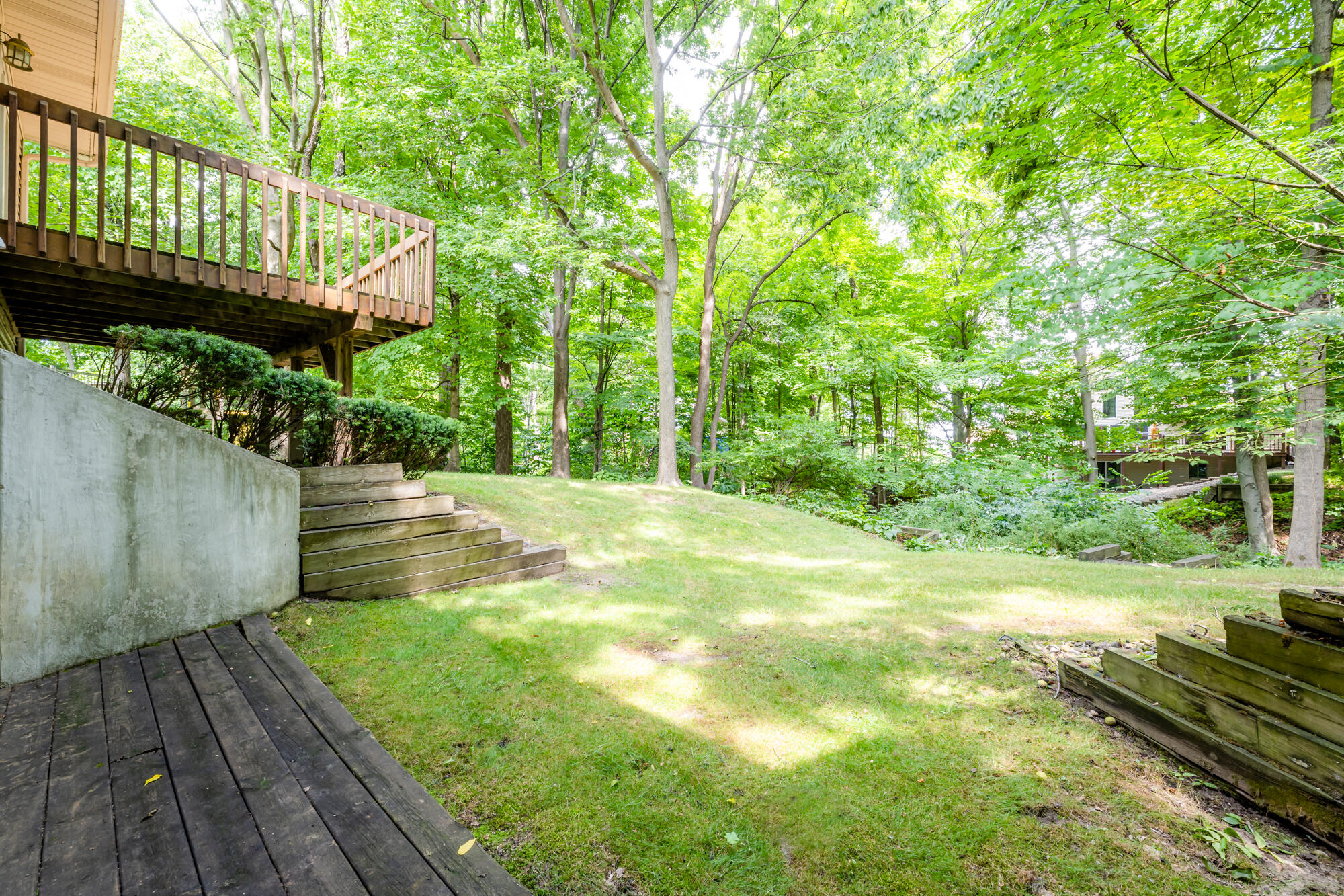 3975 Ravina Terrace St. Joseph, MI 49085 - Photo 34 of 39 Ravina Terr-132