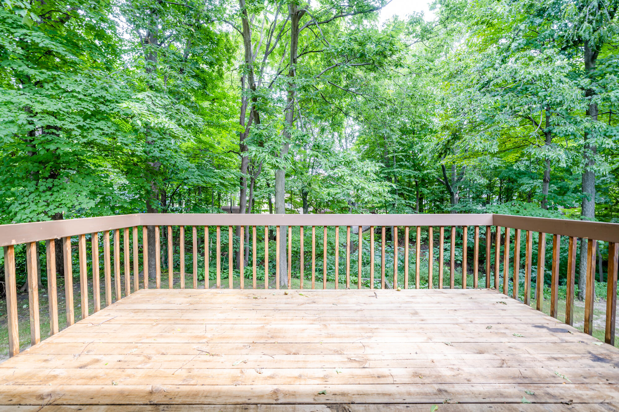 3975 Ravina Terrace St. Joseph, MI 49085 - Photo 35 of 39 Ravina Terr-133