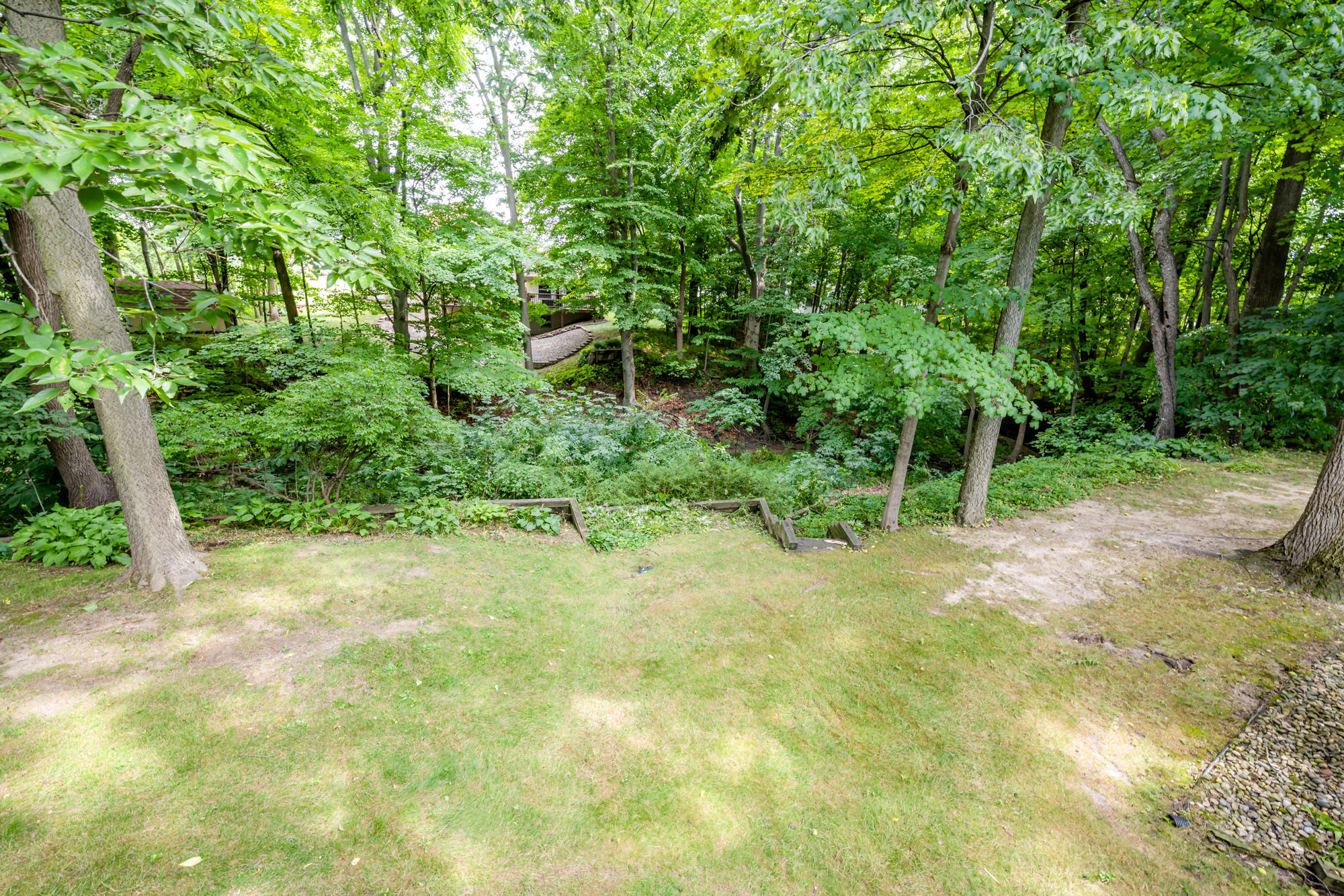 3975 Ravina Terrace St. Joseph, MI 49085 - Photo 36 of 39 Ravina Terr-134