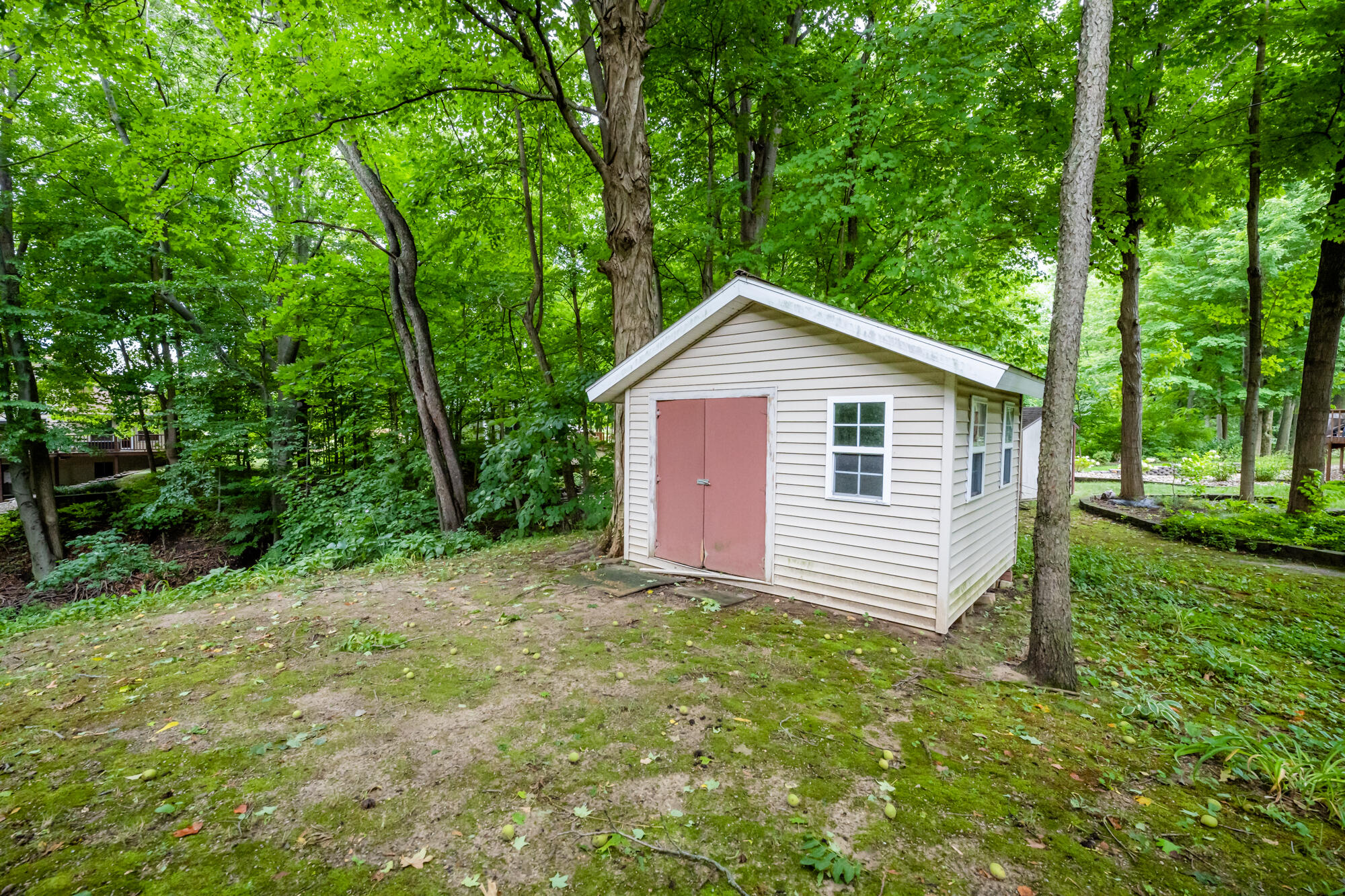 3975 Ravina Terrace St. Joseph, MI 49085 - Photo 37 of 39 Ravina Terr-135