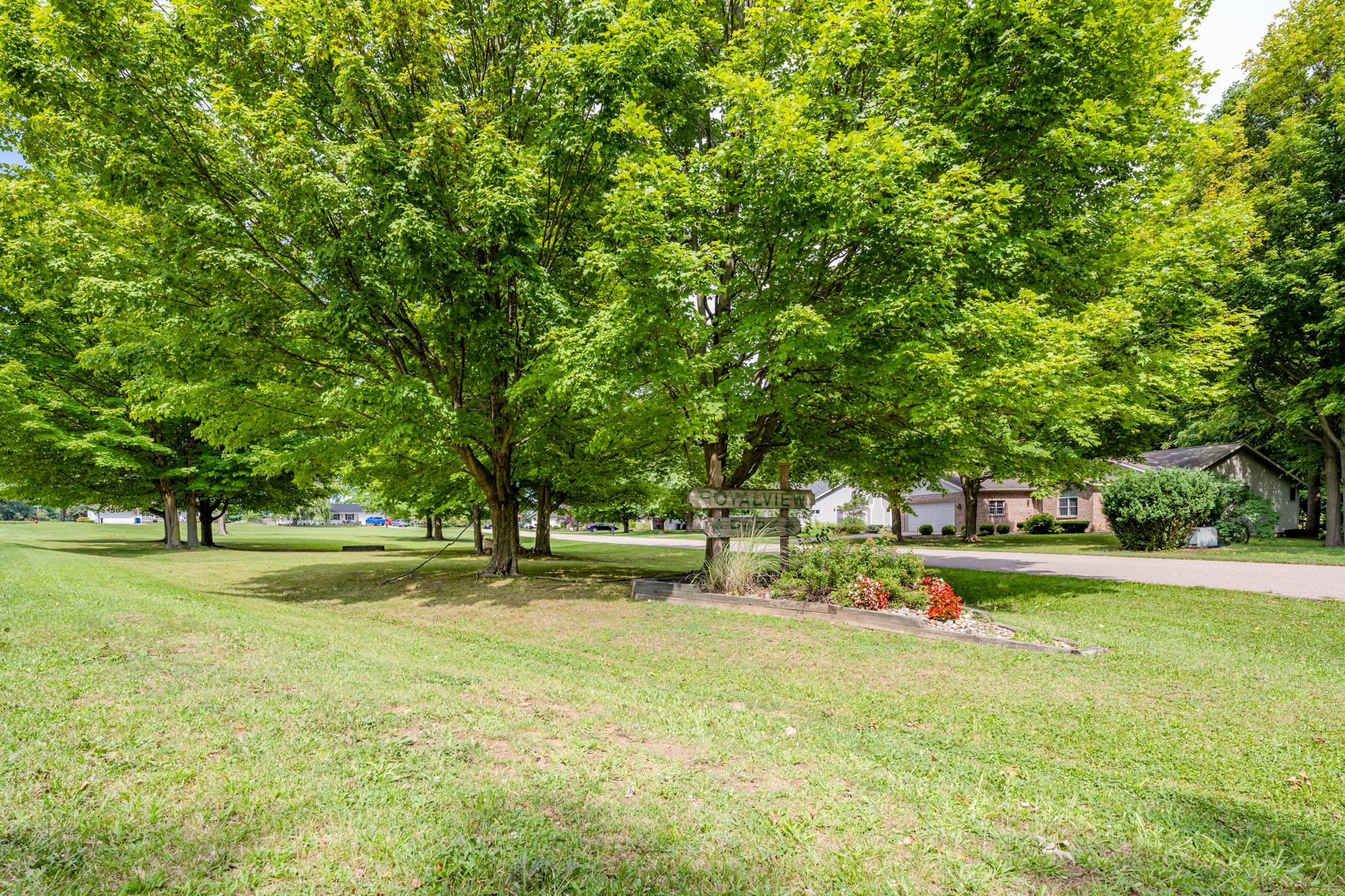 3975 Ravina Terrace St. Joseph, MI 49085 - Photo 38 of 39 Ravina Terr-136