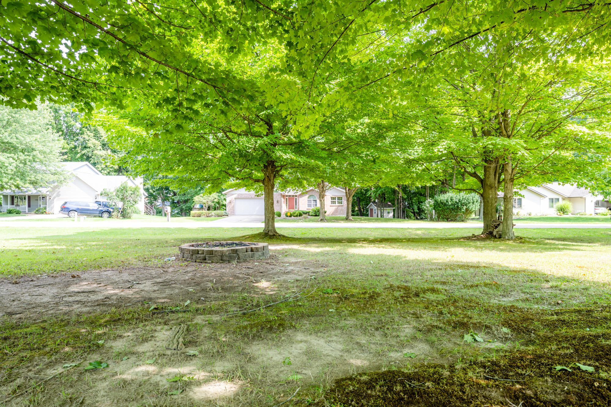 3975 Ravina Terrace St. Joseph, MI 49085 - Photo 39 of 39 Ravina Terr-137